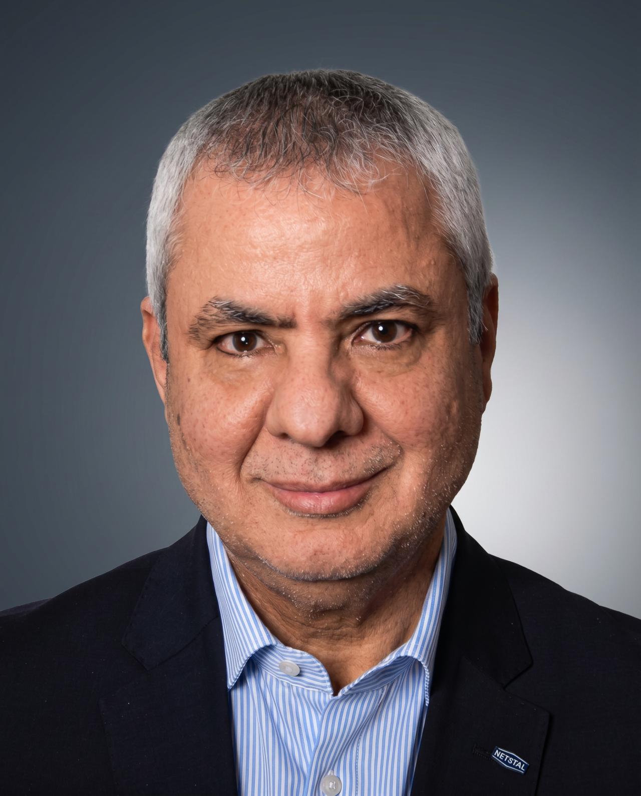Reda Elijabou